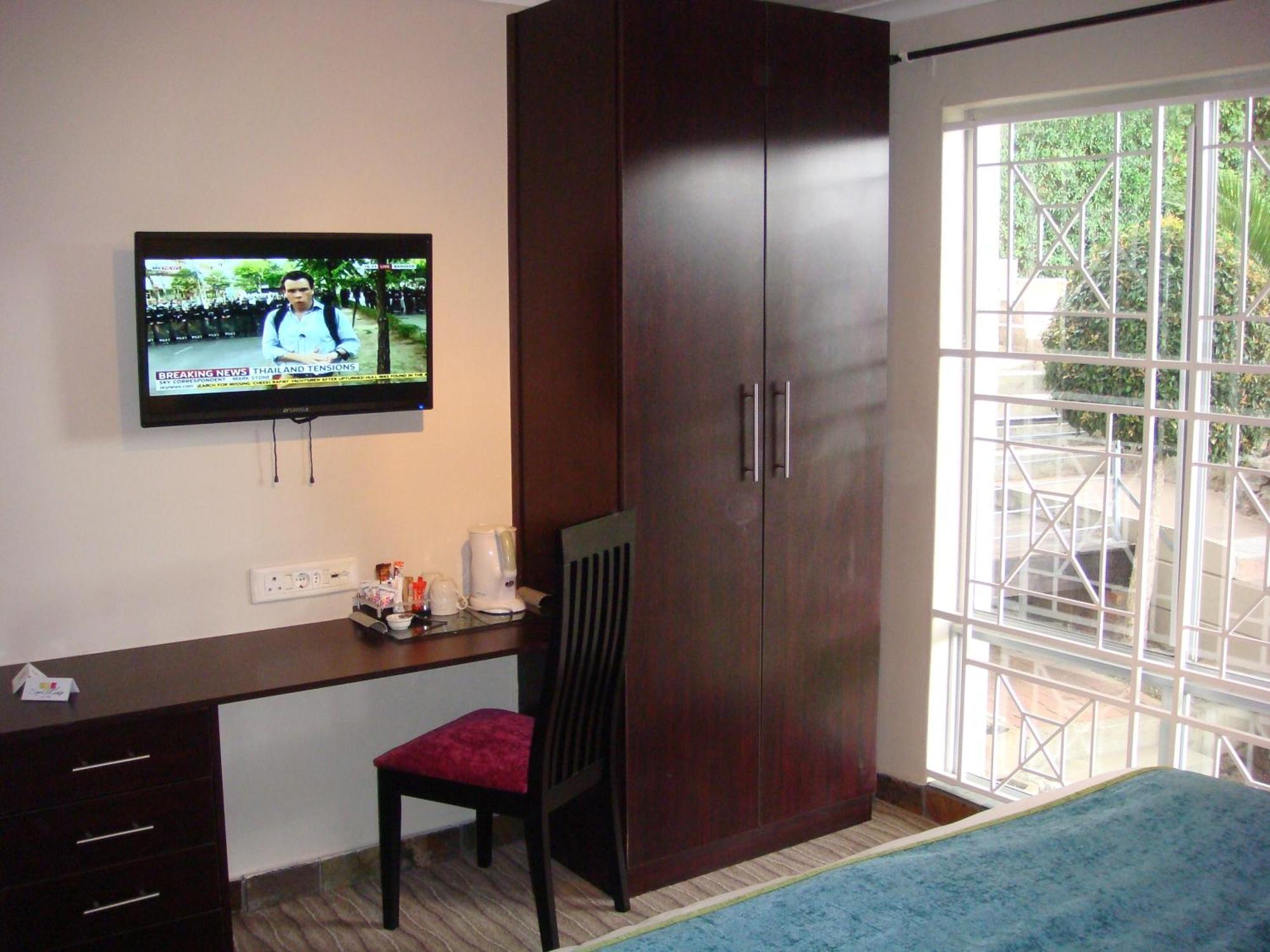 Superior Double or Twin Room,1590350178:JPEG