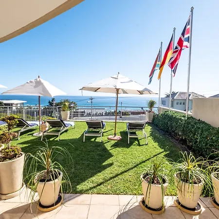 3 On Camps Bay-3