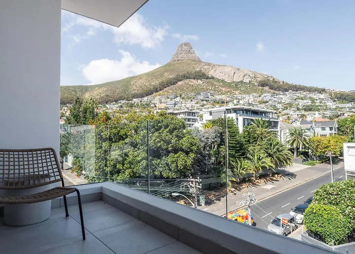 Casa On Kei By Totalstay